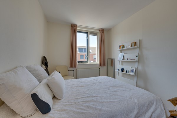 Medium property photo - Gele Ring 214, 1567 JD Assendelft